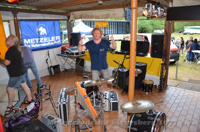 Sommertreffen 2019 - 027